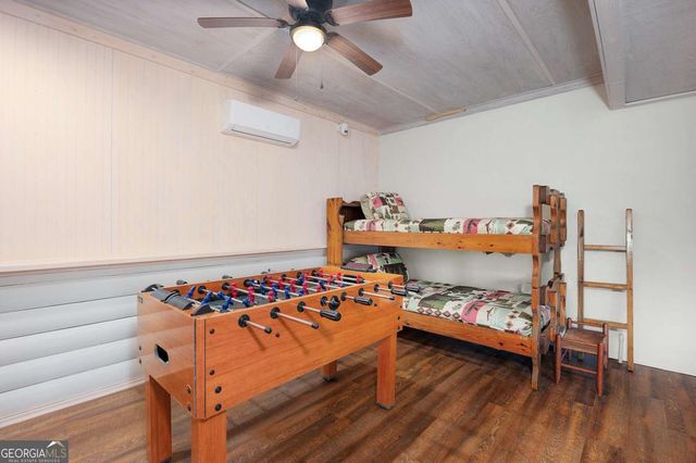 173 Mountain Laurel Lane, Ellijay, GA 30536