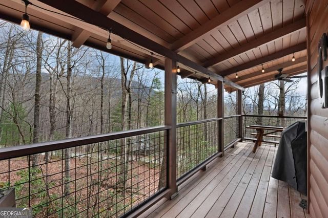 173 Mountain Laurel Lane, Ellijay, GA 30536