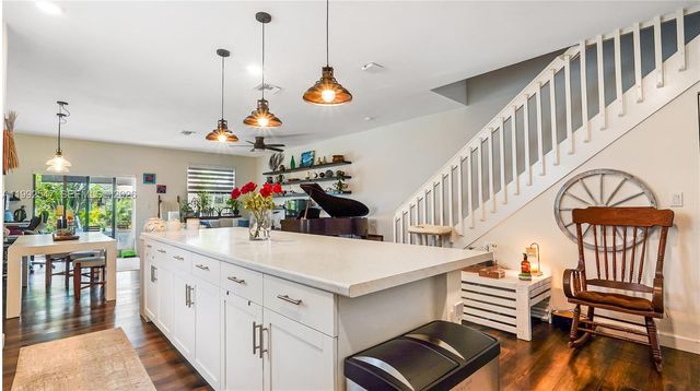 25060 SW 108th Ave, Homestead, FL 33032