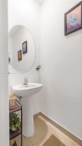 25060 SW 108th Ave, Homestead, FL 33032