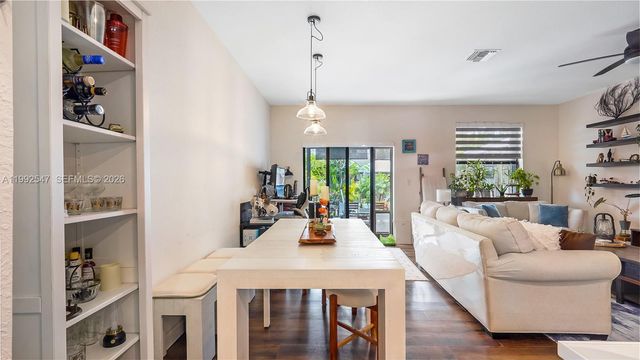 25060 SW 108th Ave, Homestead, FL 33032