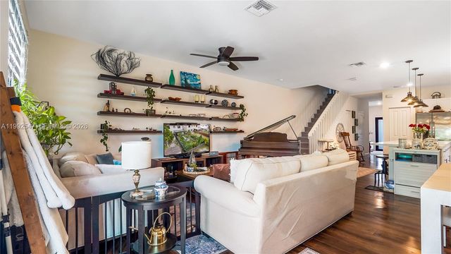 25060 SW 108th Ave, Homestead, FL 33032