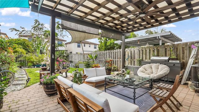 25060 SW 108th Ave, Homestead, FL 33032