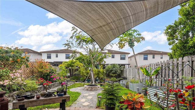 25060 SW 108th Ave, Homestead, FL 33032