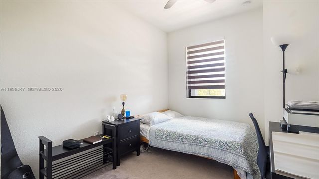 25060 SW 108th Ave, Homestead, FL 33032