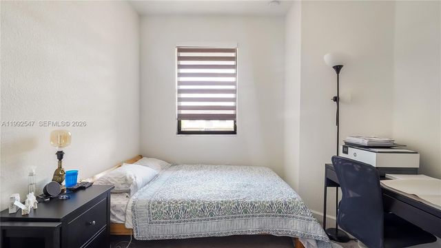 25060 SW 108th Ave, Homestead, FL 33032