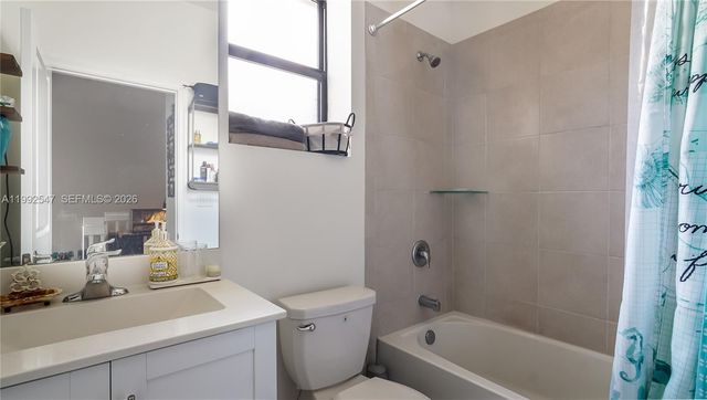 25060 SW 108th Ave, Homestead, FL 33032