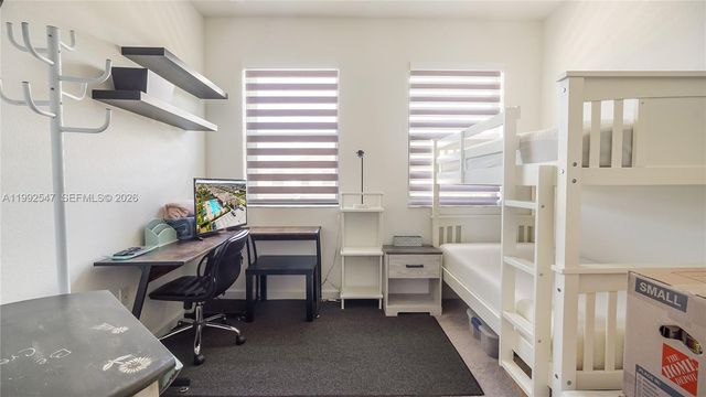 25060 SW 108th Ave, Homestead, FL 33032