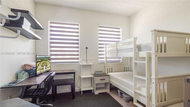 25060 SW 108th Ave, Homestead, FL 33032