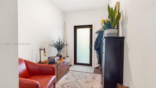 25060 SW 108th Ave, Homestead, FL 33032