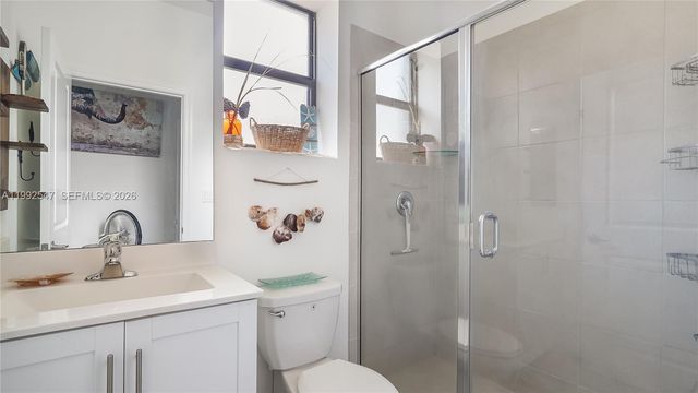 25060 SW 108th Ave, Homestead, FL 33032