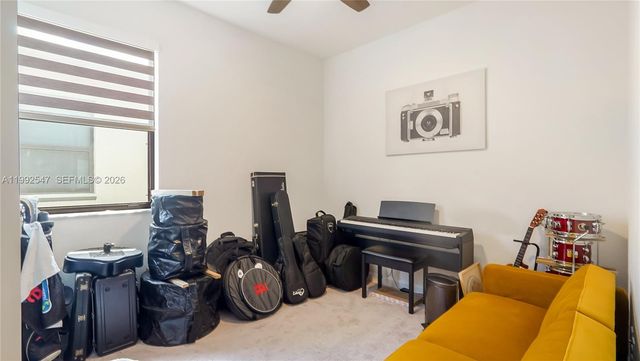 25060 SW 108th Ave, Homestead, FL 33032