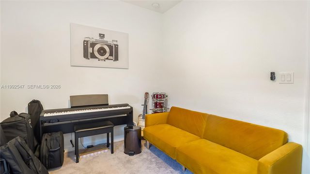 25060 SW 108th Ave, Homestead, FL 33032