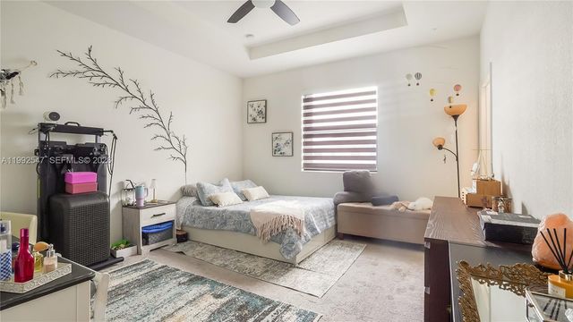 25060 SW 108th Ave, Homestead, FL 33032