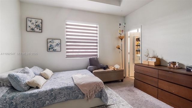 25060 SW 108th Ave, Homestead, FL 33032