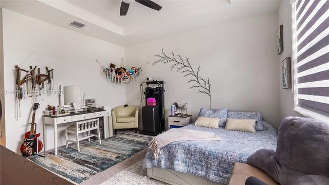 25060 SW 108th Ave, Homestead, FL 33032