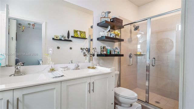 25060 SW 108th Ave, Homestead, FL 33032