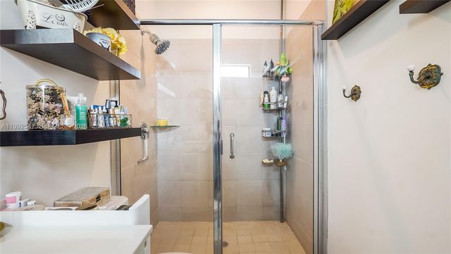 25060 SW 108th Ave, Homestead, FL 33032