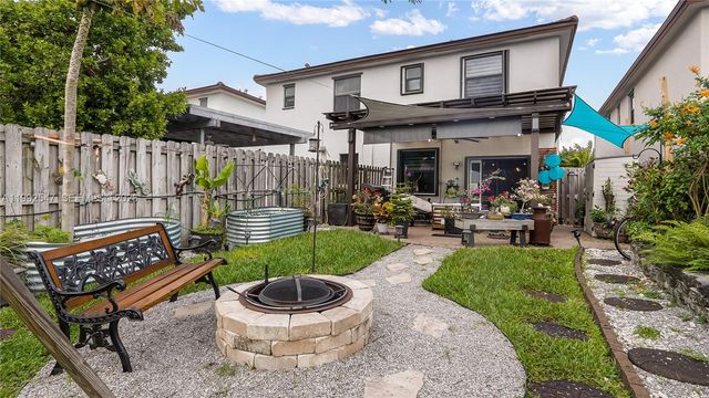 25060 SW 108th Ave, Homestead, FL 33032