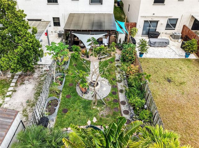 25060 SW 108th Ave, Homestead, FL 33032