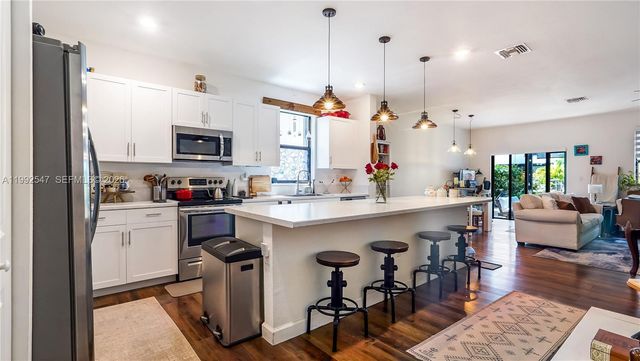 25060 SW 108th Ave, Homestead, FL 33032