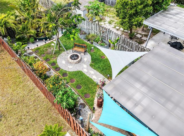 25060 SW 108th Ave, Homestead, FL 33032