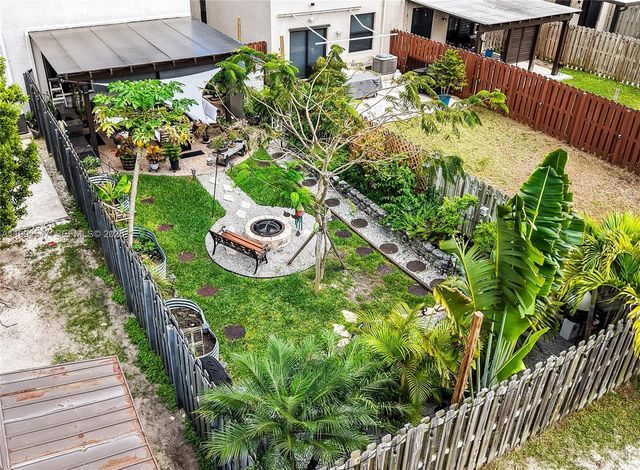 25060 SW 108th Ave, Homestead, FL 33032