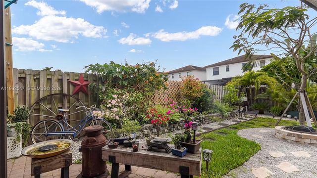 25060 SW 108th Ave, Homestead, FL 33032