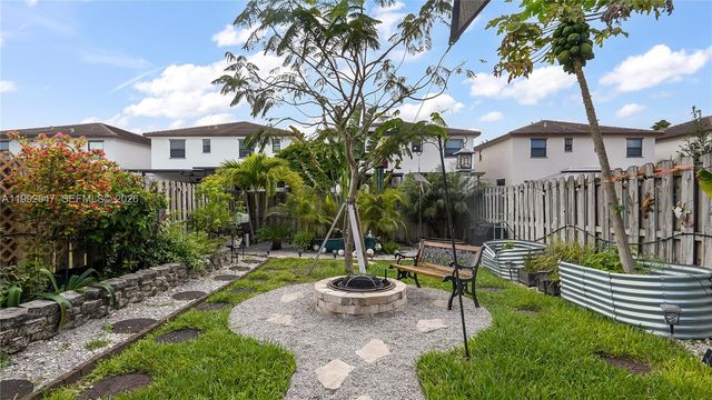 25060 SW 108th Ave, Homestead, FL 33032