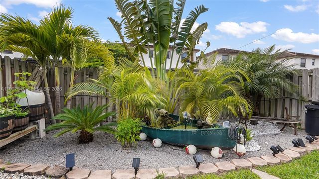 25060 SW 108th Ave, Homestead, FL 33032
