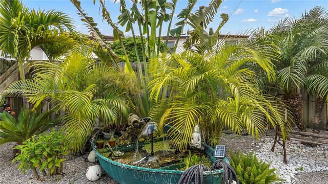 25060 SW 108th Ave, Homestead, FL 33032