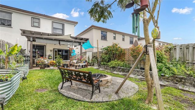 25060 SW 108th Ave, Homestead, FL 33032
