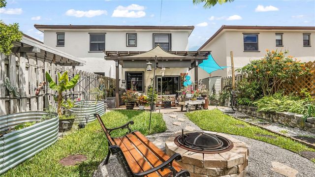 25060 SW 108th Ave, Homestead, FL 33032