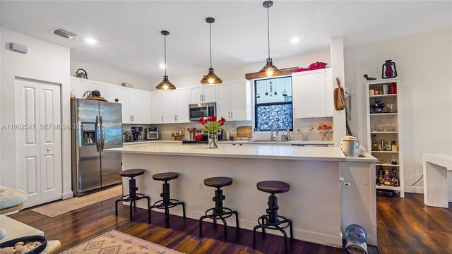 25060 SW 108th Ave, Homestead, FL 33032