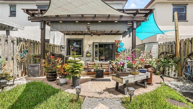 25060 SW 108th Ave, Homestead, FL 33032