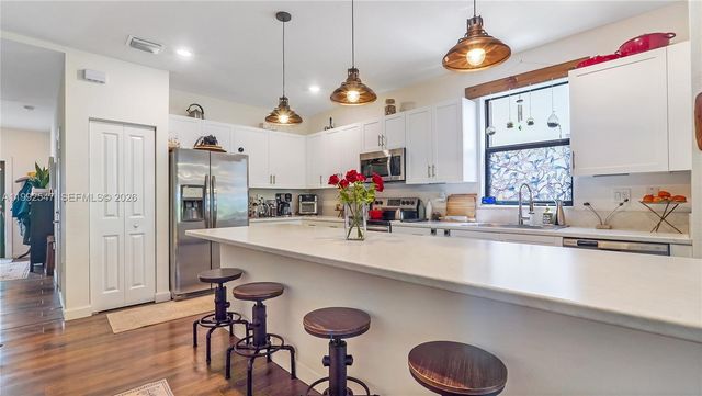 25060 SW 108th Ave, Homestead, FL 33032