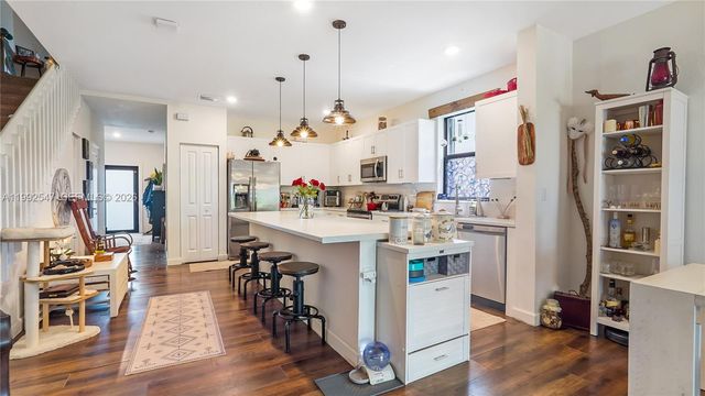 25060 SW 108th Ave, Homestead, FL 33032