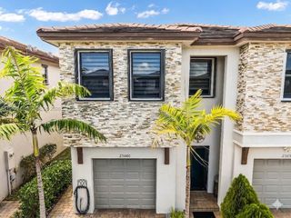 25060 SW 108th Ave, Homestead, FL 33032