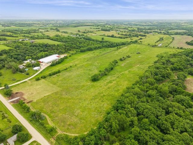 21351 20th Avenue, New Virginia, IA 50210