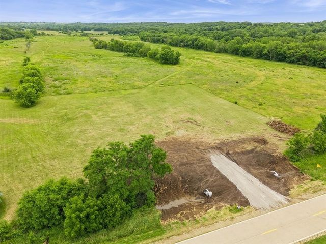 21351 20th Avenue, New Virginia, IA 50210