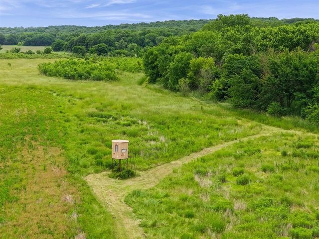 21351 20th Avenue, New Virginia, IA 50210
