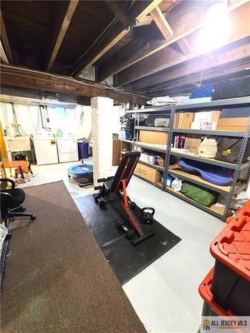 23 Coolidge Avenue, Edison, NJ 08837