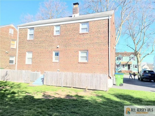 23 Coolidge Avenue, Edison, NJ 08837