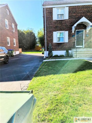 23 Coolidge Avenue, Edison, NJ 08837