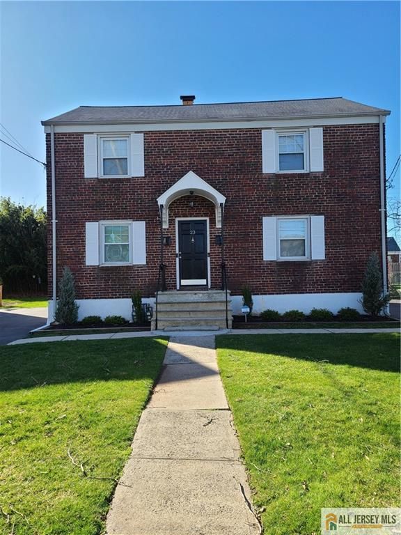 23 Coolidge Avenue, Edison, NJ 08837