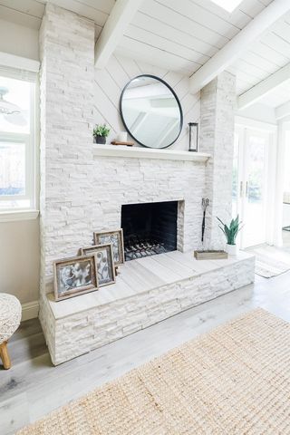 4445 Willowglen Way, Rocklin, CA 95677