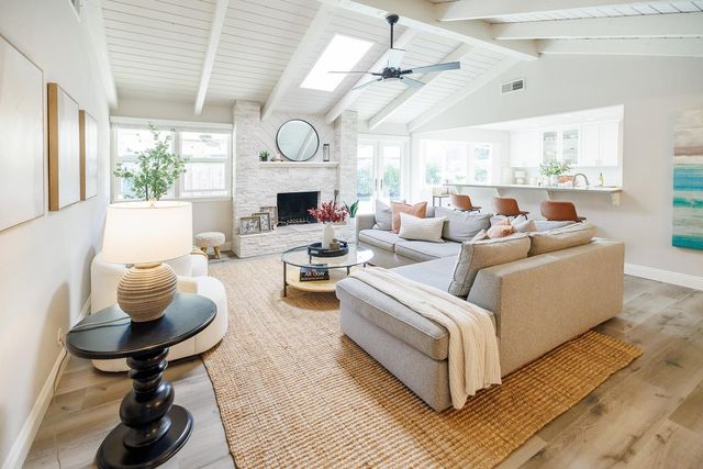 4445 Willowglen Way, Rocklin, CA 95677