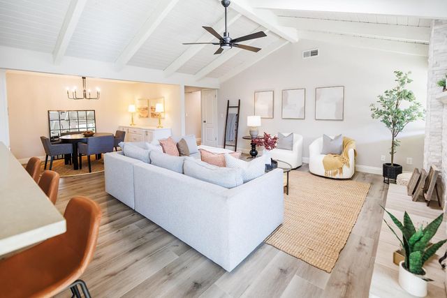 4445 Willowglen Way, Rocklin, CA 95677