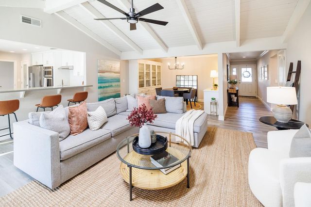 4445 Willowglen Way, Rocklin, CA 95677