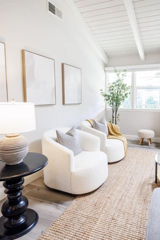 4445 Willowglen Way, Rocklin, CA 95677